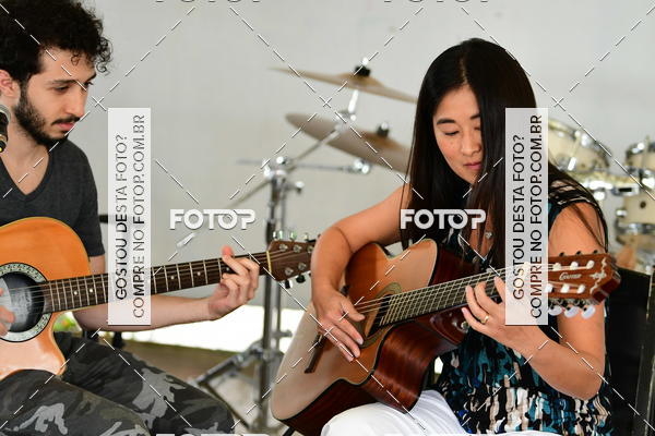 Buy your photos of the eventApresentao de Alunos Notas Em Casa on Fotop