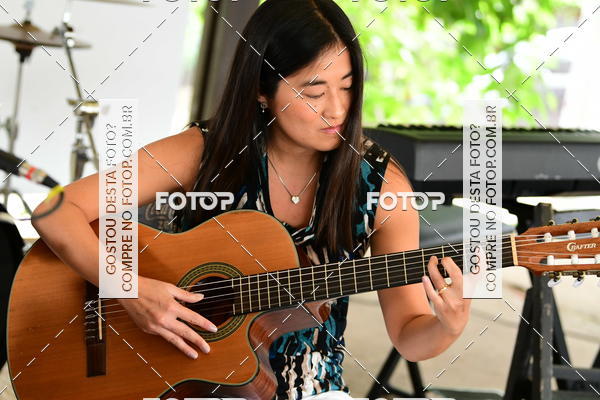 Buy your photos of the eventApresentao de Alunos Notas Em Casa on Fotop