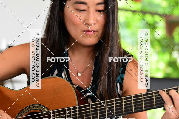 Buy your photos of the eventApresentao de Alunos Notas Em Casa on Fotop