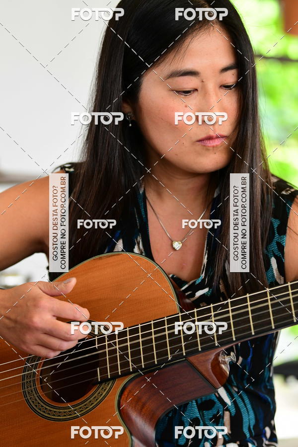 Buy your photos of the eventApresentao de Alunos Notas Em Casa on Fotop