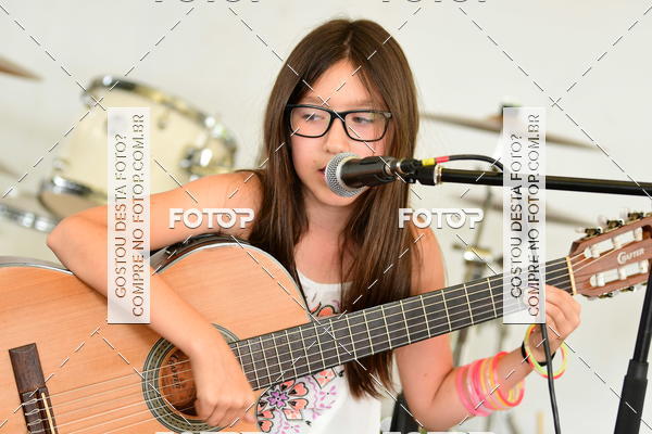 Buy your photos of the eventApresentao de Alunos Notas Em Casa on Fotop