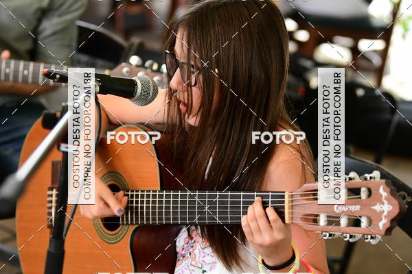 Buy your photos of the eventApresentao de Alunos Notas Em Casa on Fotop