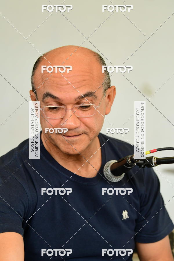 Buy your photos of the eventApresentao de Alunos Notas Em Casa on Fotop