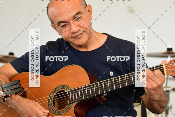 Buy your photos of the eventApresentao de Alunos Notas Em Casa on Fotop