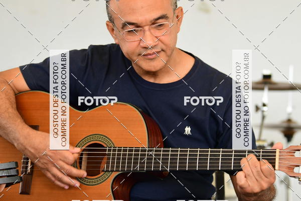 Buy your photos of the eventApresentao de Alunos Notas Em Casa on Fotop