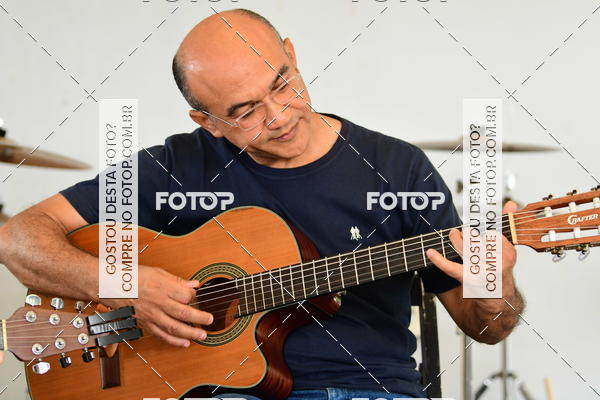 Buy your photos of the eventApresentao de Alunos Notas Em Casa on Fotop