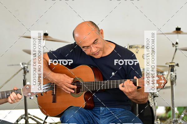 Buy your photos of the eventApresentao de Alunos Notas Em Casa on Fotop