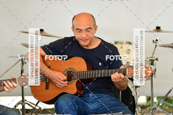 Buy your photos of the eventApresentao de Alunos Notas Em Casa on Fotop