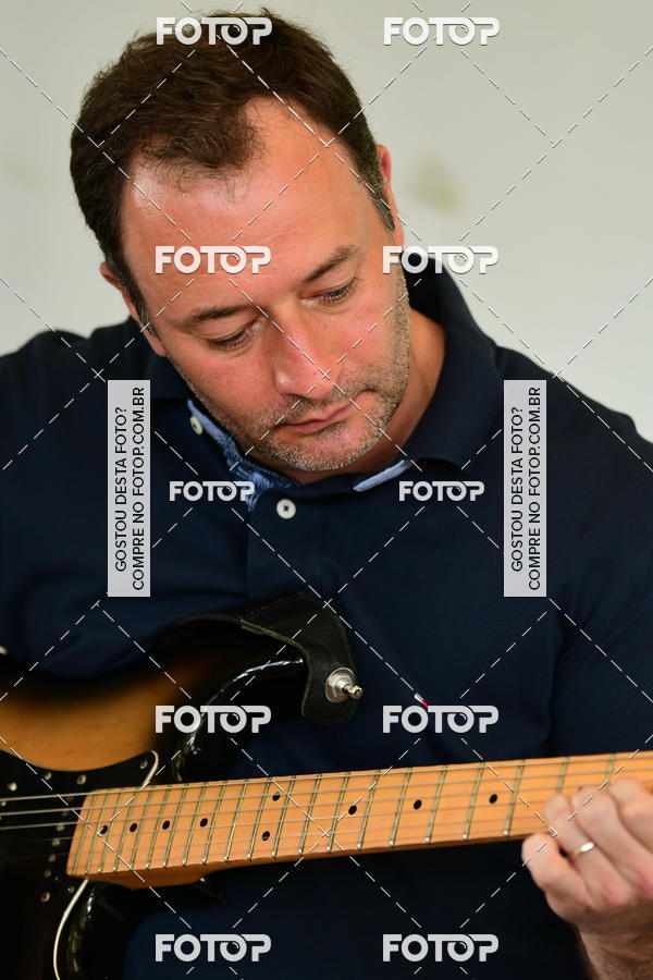 Buy your photos of the eventApresentao de Alunos Notas Em Casa on Fotop