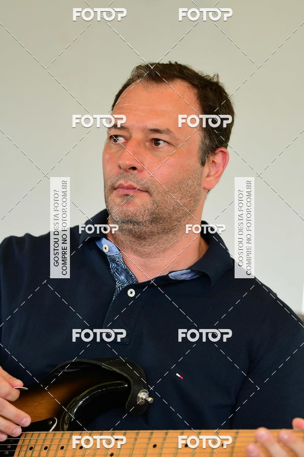 Buy your photos of the eventApresentao de Alunos Notas Em Casa on Fotop