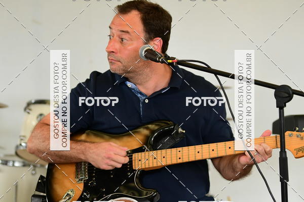 Buy your photos of the eventApresentao de Alunos Notas Em Casa on Fotop