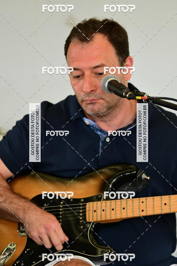 Buy your photos of the eventApresentao de Alunos Notas Em Casa on Fotop