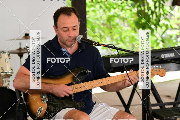 Buy your photos of the eventApresentao de Alunos Notas Em Casa on Fotop