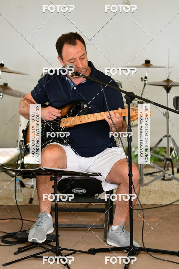 Buy your photos of the eventApresentao de Alunos Notas Em Casa on Fotop