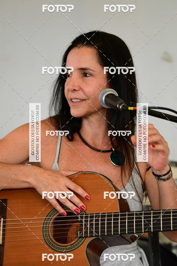 Buy your photos of the eventApresentao de Alunos Notas Em Casa on Fotop