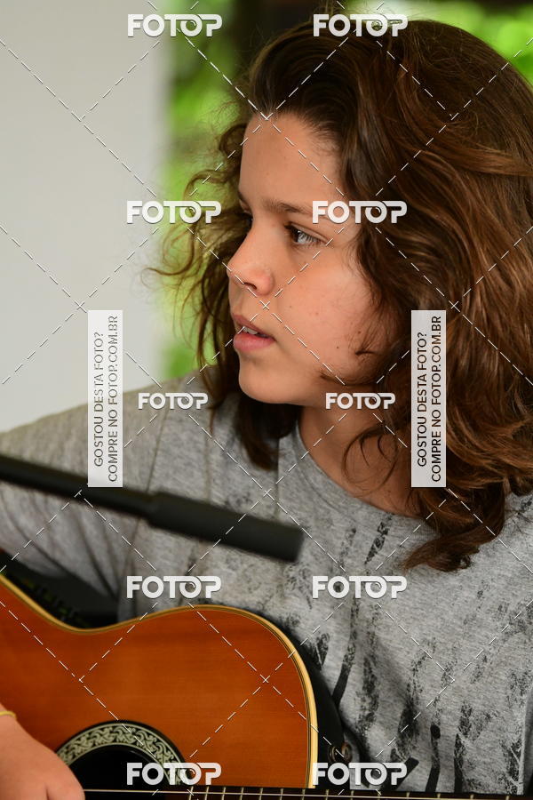 Buy your photos of the eventApresentao de Alunos Notas Em Casa on Fotop