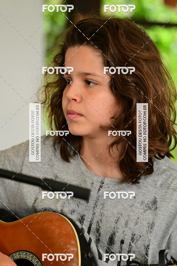 Buy your photos of the eventApresentao de Alunos Notas Em Casa on Fotop