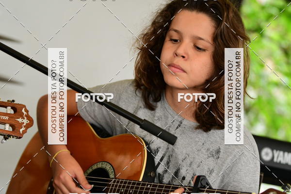 Buy your photos of the eventApresentao de Alunos Notas Em Casa on Fotop