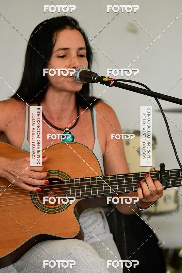 Buy your photos of the eventApresentao de Alunos Notas Em Casa on Fotop