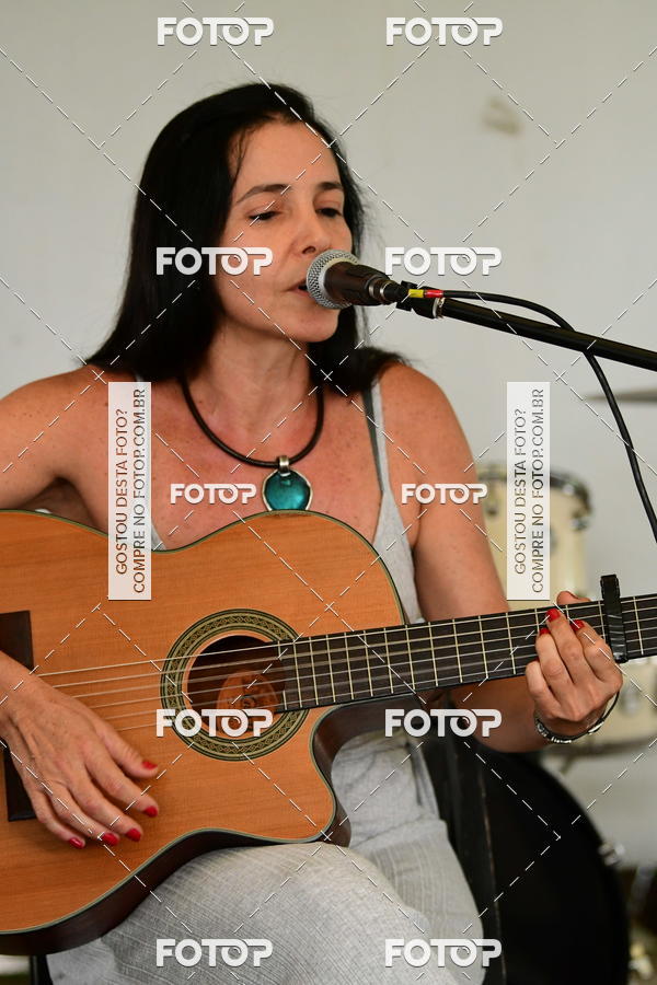 Buy your photos of the eventApresentao de Alunos Notas Em Casa on Fotop