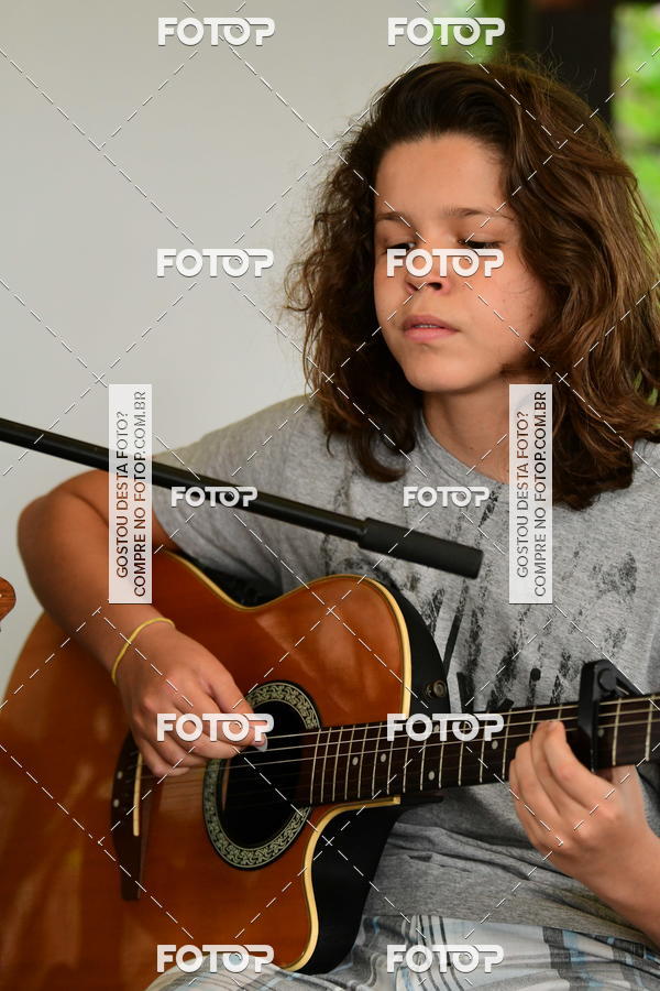 Buy your photos of the eventApresentao de Alunos Notas Em Casa on Fotop