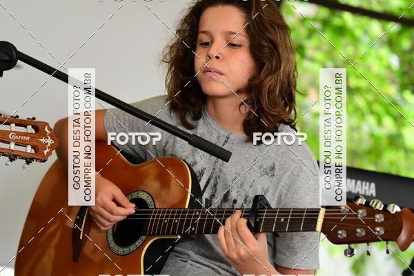 Buy your photos of the eventApresentao de Alunos Notas Em Casa on Fotop