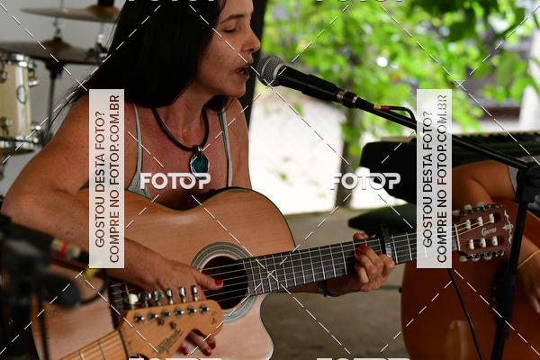 Buy your photos of the eventApresentao de Alunos Notas Em Casa on Fotop