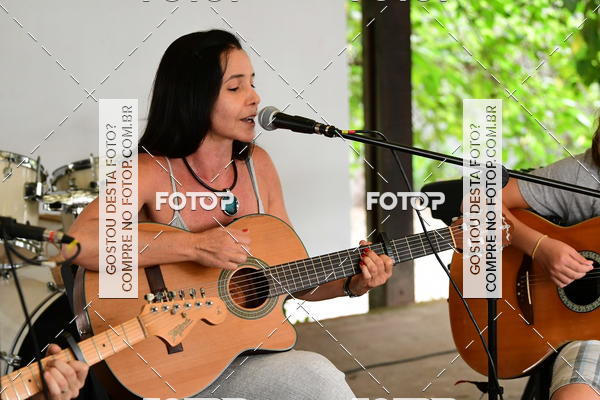 Buy your photos of the eventApresentao de Alunos Notas Em Casa on Fotop