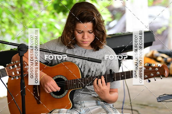 Buy your photos of the eventApresentao de Alunos Notas Em Casa on Fotop