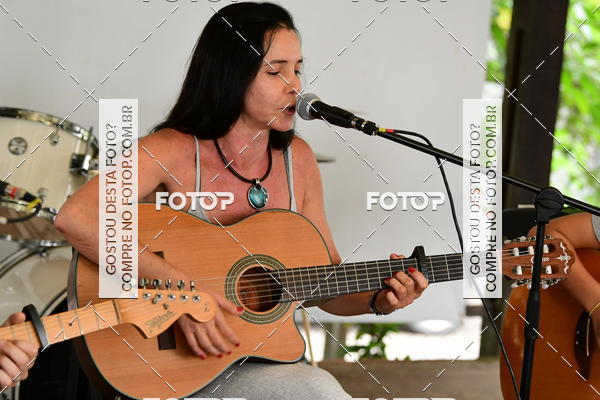 Buy your photos of the eventApresentao de Alunos Notas Em Casa on Fotop