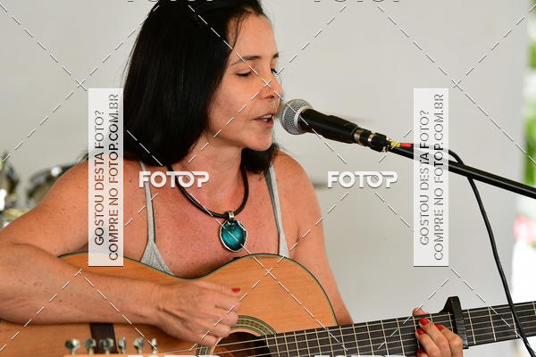 Buy your photos of the eventApresentao de Alunos Notas Em Casa on Fotop