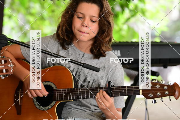 Buy your photos of the eventApresentao de Alunos Notas Em Casa on Fotop