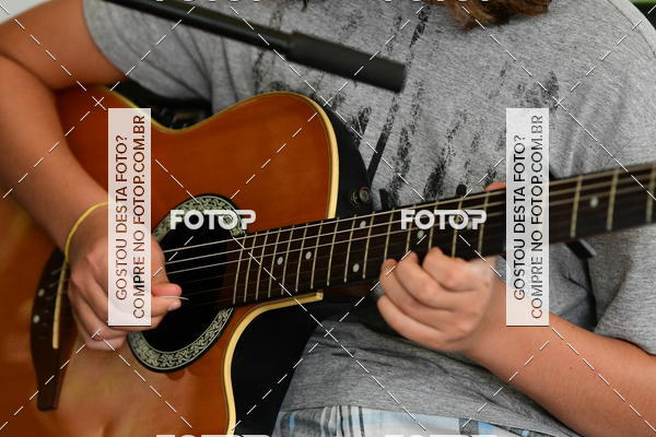 Buy your photos of the eventApresentao de Alunos Notas Em Casa on Fotop