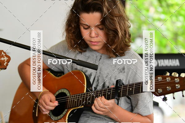 Buy your photos of the eventApresentao de Alunos Notas Em Casa on Fotop