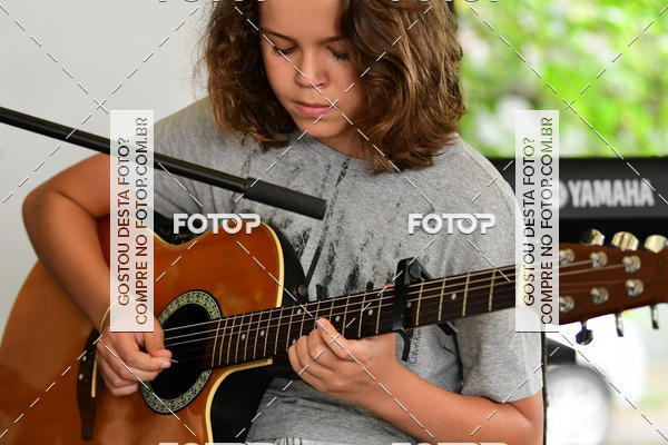 Buy your photos of the eventApresentao de Alunos Notas Em Casa on Fotop