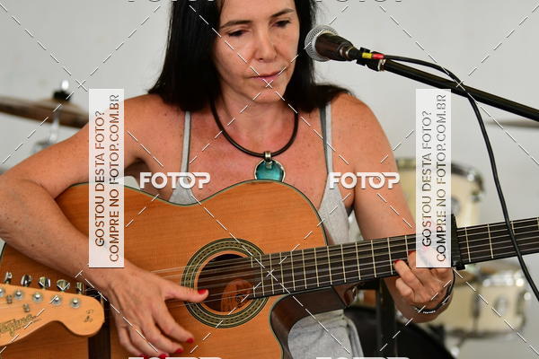 Buy your photos of the eventApresentao de Alunos Notas Em Casa on Fotop