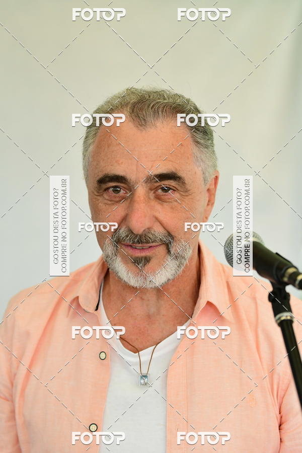 Buy your photos of the eventApresentao de Alunos Notas Em Casa on Fotop