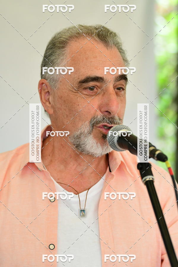 Buy your photos of the eventApresentao de Alunos Notas Em Casa on Fotop