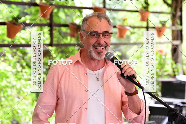 Buy your photos of the eventApresentao de Alunos Notas Em Casa on Fotop