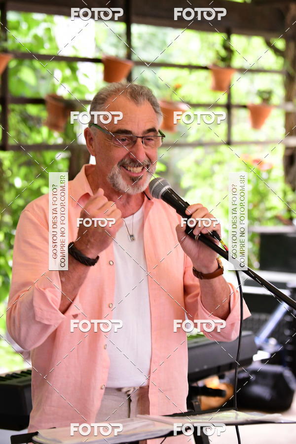 Buy your photos of the eventApresentao de Alunos Notas Em Casa on Fotop