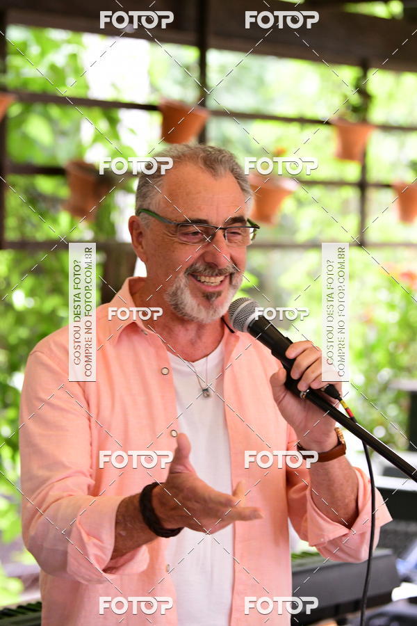 Buy your photos of the eventApresentao de Alunos Notas Em Casa on Fotop