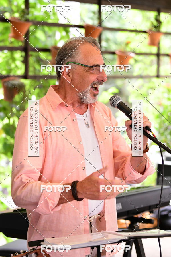 Buy your photos of the eventApresentao de Alunos Notas Em Casa on Fotop