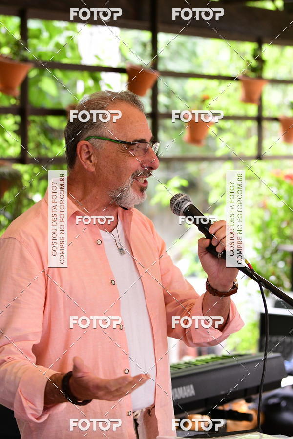 Buy your photos of the eventApresentao de Alunos Notas Em Casa on Fotop