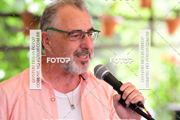 Buy your photos of the eventApresentao de Alunos Notas Em Casa on Fotop