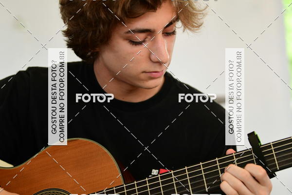 Buy your photos of the eventApresentao de Alunos Notas Em Casa on Fotop