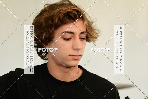 Buy your photos of the eventApresentao de Alunos Notas Em Casa on Fotop