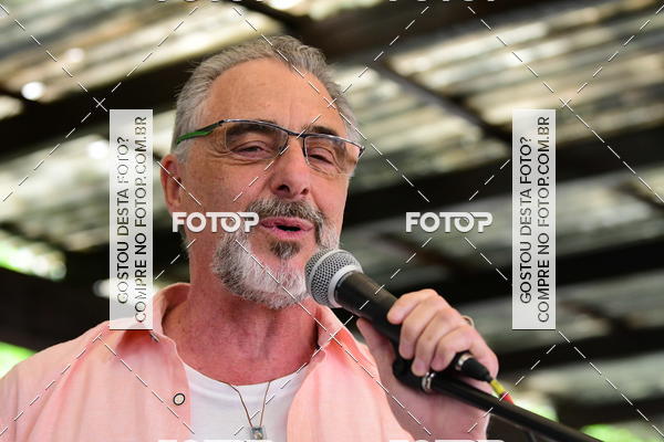 Buy your photos of the eventApresentao de Alunos Notas Em Casa on Fotop