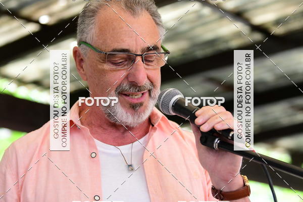 Buy your photos of the eventApresentao de Alunos Notas Em Casa on Fotop