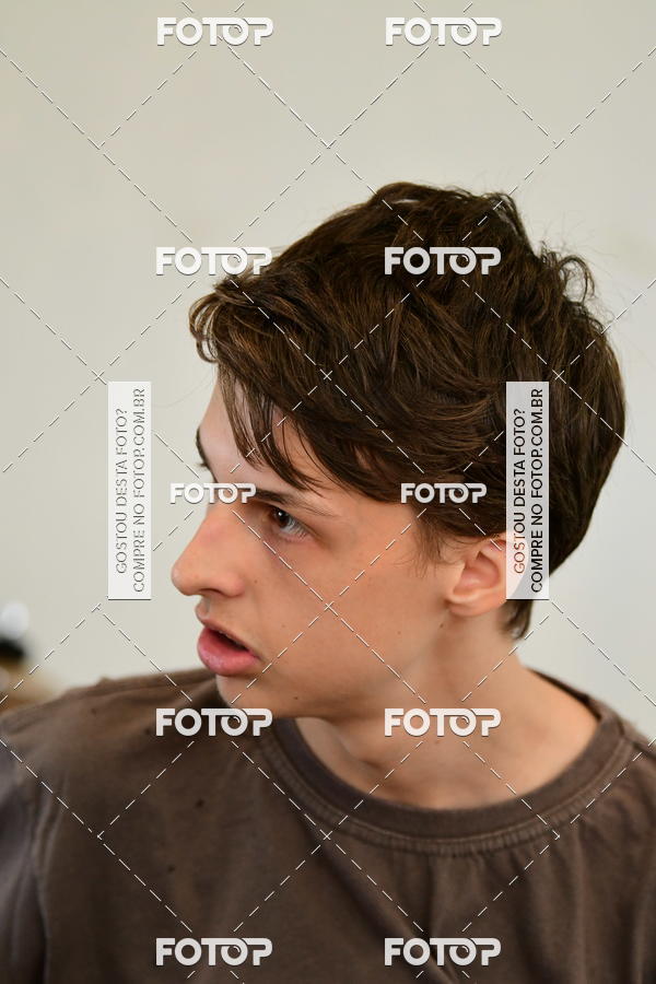 Buy your photos of the eventApresentao de Alunos Notas Em Casa on Fotop