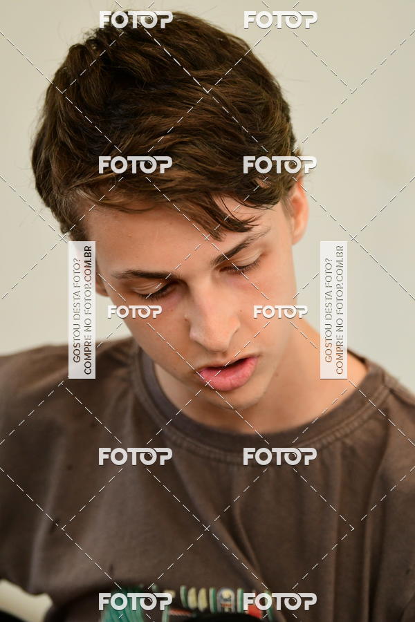 Buy your photos of the eventApresentao de Alunos Notas Em Casa on Fotop